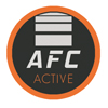 AFC active feeding control