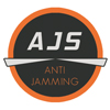AJS anti jamming