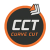 CCT curve cut