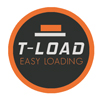 T-LOAD system
