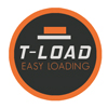 T-LOAD system T-LOAD system